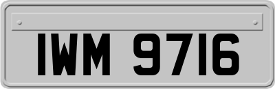 IWM9716