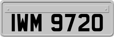 IWM9720