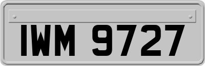 IWM9727