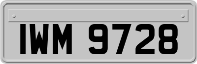 IWM9728