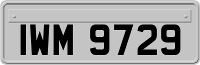 IWM9729