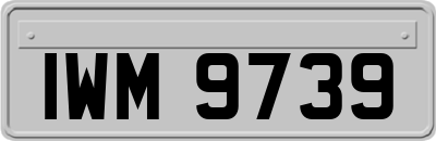 IWM9739
