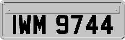 IWM9744