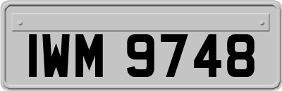 IWM9748