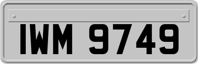 IWM9749