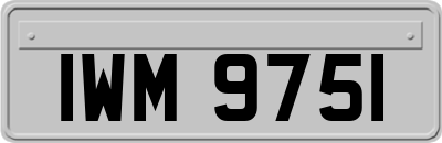 IWM9751