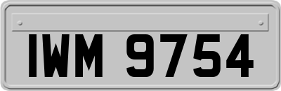 IWM9754