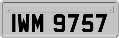 IWM9757