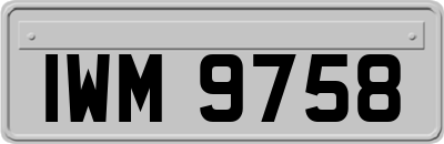 IWM9758