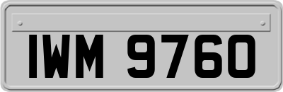 IWM9760