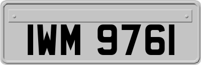 IWM9761