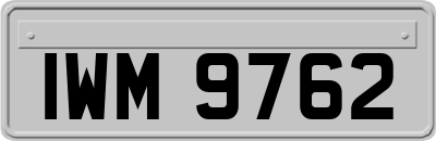 IWM9762