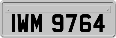 IWM9764