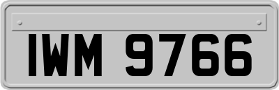IWM9766