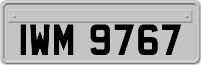 IWM9767
