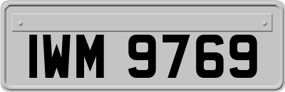 IWM9769