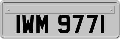 IWM9771