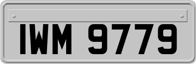 IWM9779
