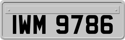 IWM9786