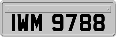 IWM9788