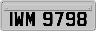IWM9798