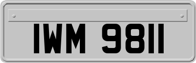 IWM9811