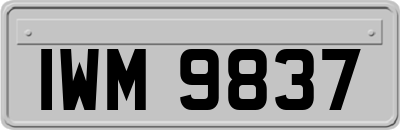 IWM9837