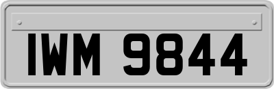 IWM9844