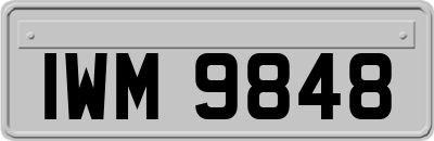 IWM9848