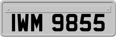 IWM9855