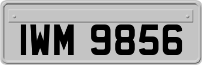 IWM9856