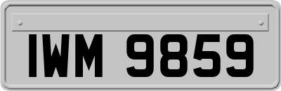IWM9859