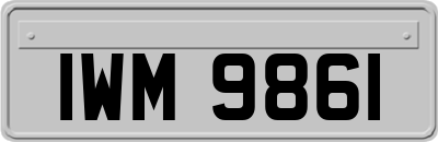 IWM9861