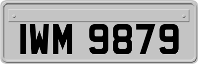 IWM9879