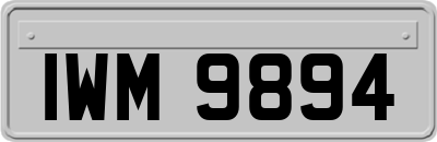 IWM9894