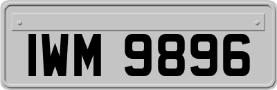 IWM9896