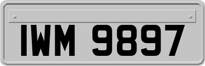 IWM9897