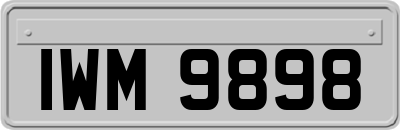 IWM9898