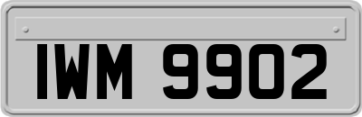 IWM9902