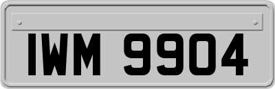 IWM9904