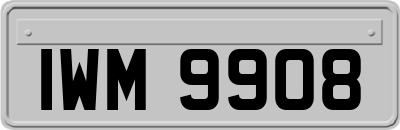 IWM9908
