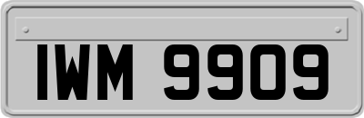 IWM9909