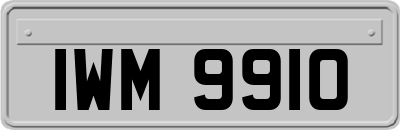 IWM9910