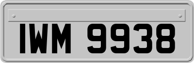 IWM9938