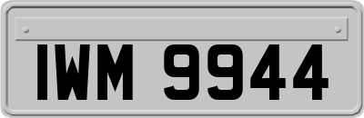 IWM9944