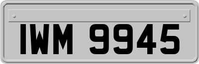 IWM9945