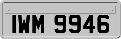 IWM9946