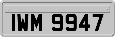 IWM9947