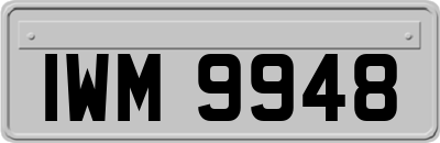 IWM9948