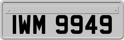 IWM9949
